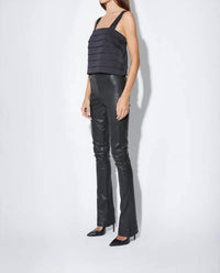 Lais Pant