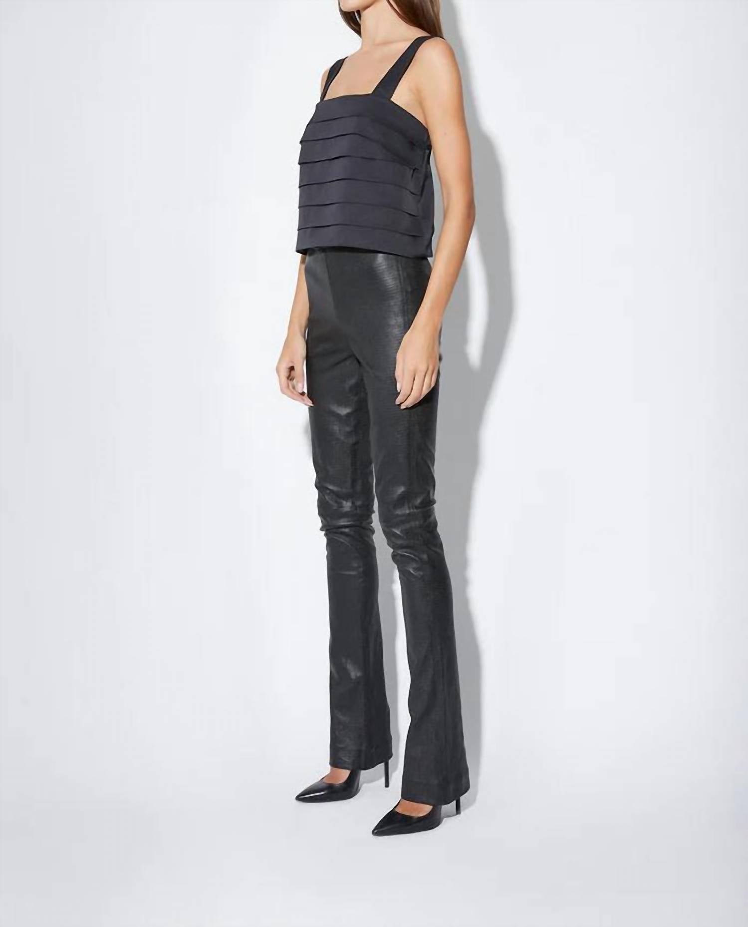 Lais Pant
