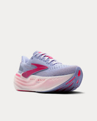 Brooks - Women's Glycerin Max Running Shoe