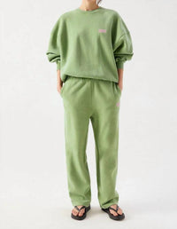 American Vintage - Women's Plizzy Joggers