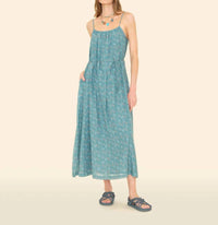 Xirena - Vanna Midi Dress