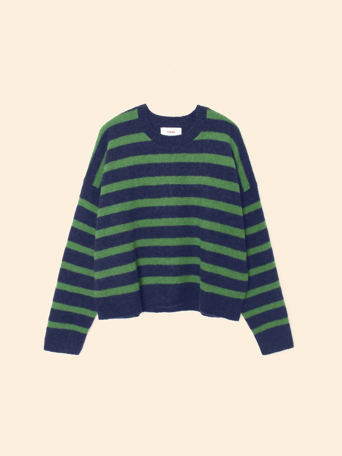 Xirena - Lela Sweater