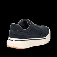 Ahnu - Men's Sequence 1.1 Sneakers