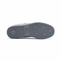 New Balance - Unisex Numeric Brandon Westgate 508 Sneakers