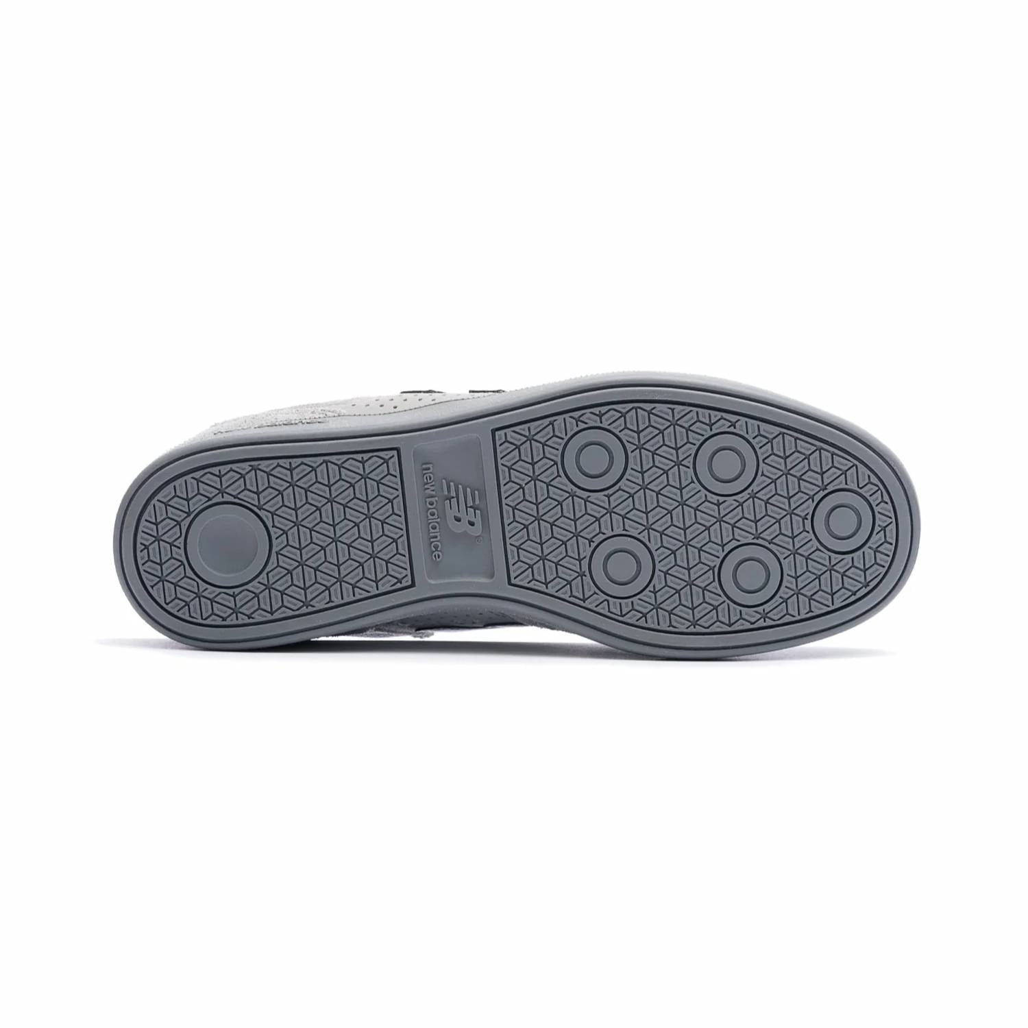New Balance - Unisex Numeric Brandon Westgate 508 Sneakers