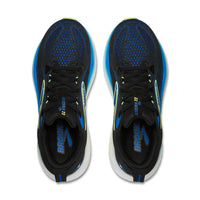 Brooks - Men's Glycerin 22 Running Shoes