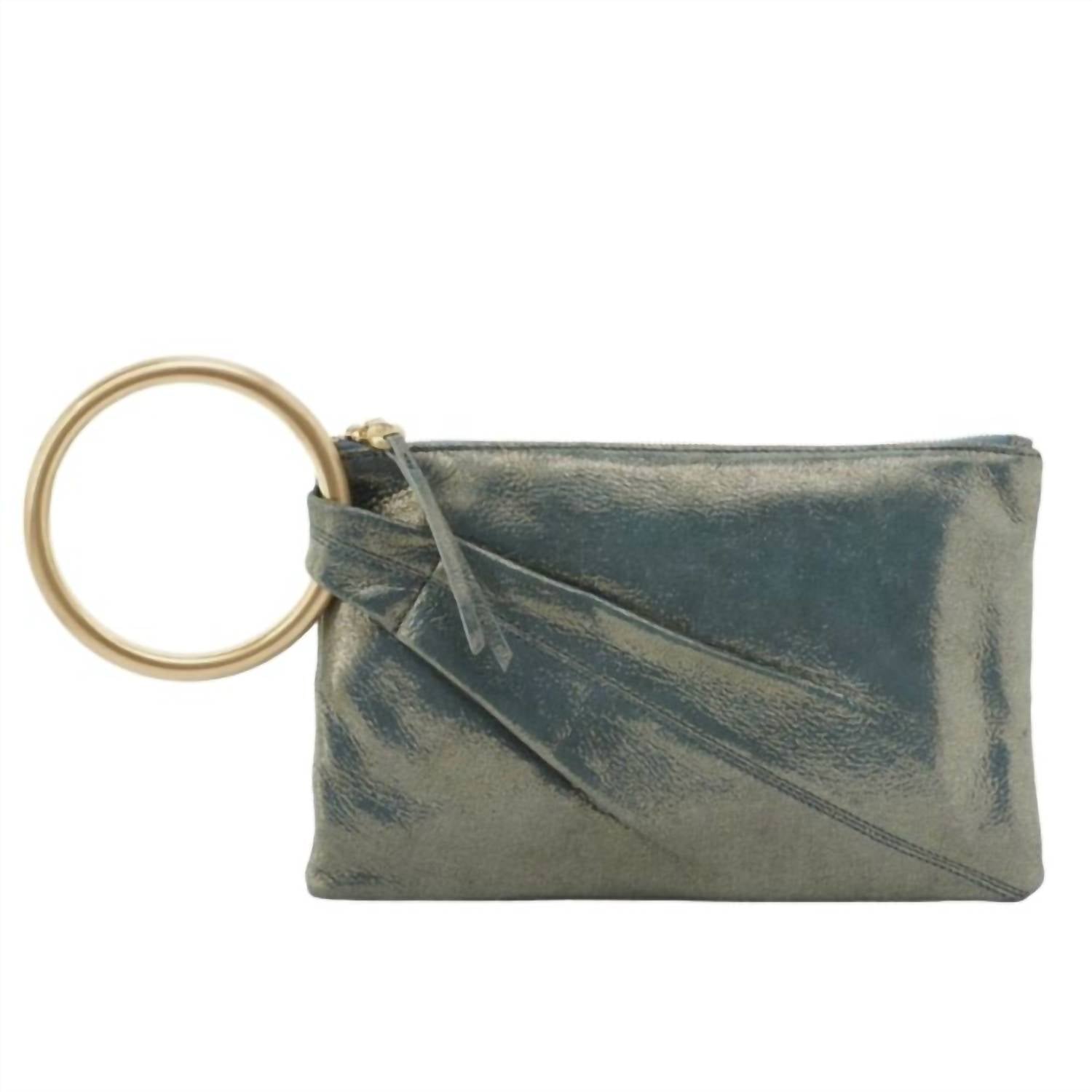 Hobo - Sheila Ring Clutch