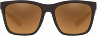 Native - Unisex - Braiden Sunglasses