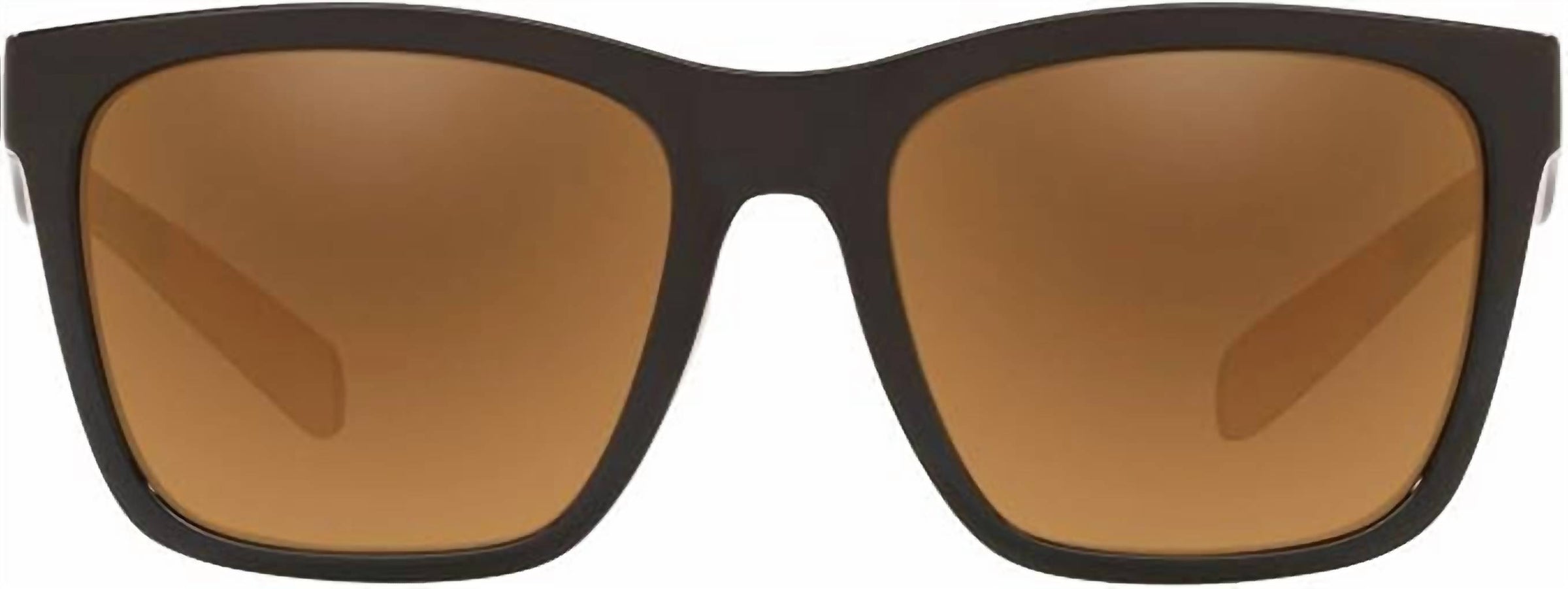 Native - Unisex - Braiden Sunglasses