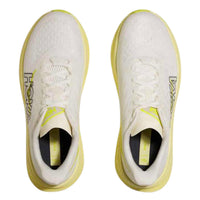 Hoka - Women's Mach 6 Running Shoes