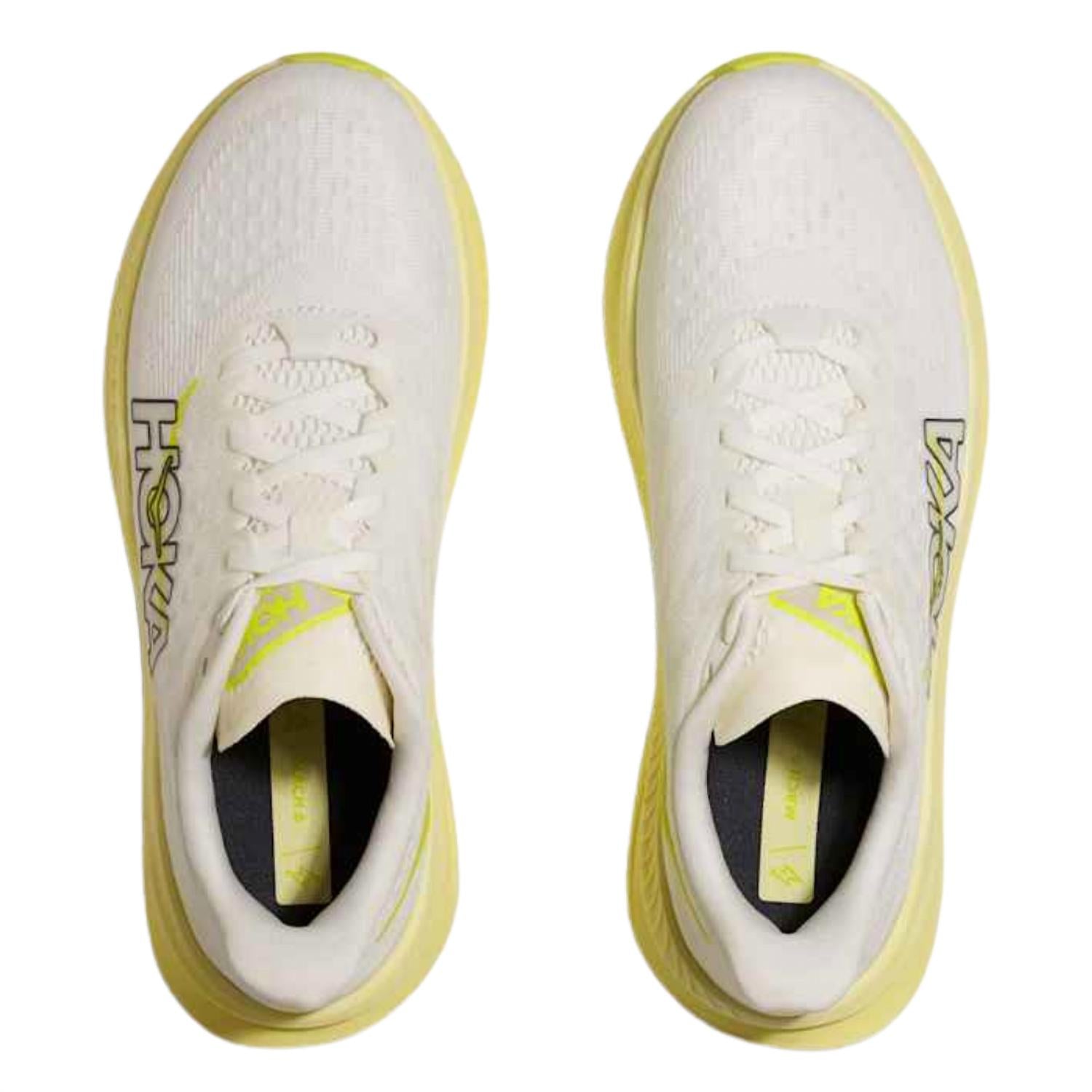 Hoka - Women's Mach 6 Running Shoes