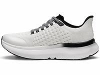 Rabbit - Men's Dream Chaser Running Shoe