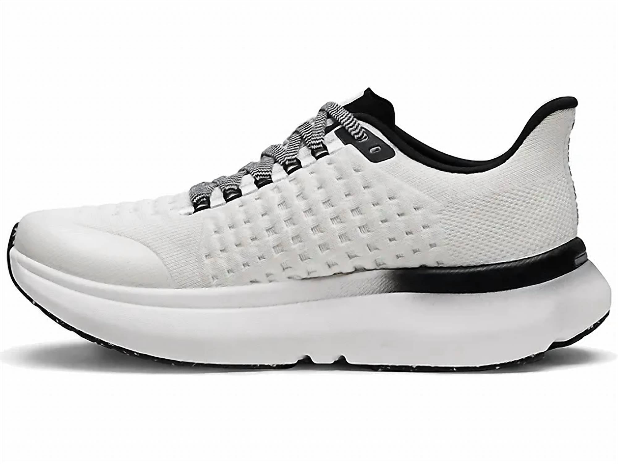 Rabbit - Men's Dream Chaser Running Shoe