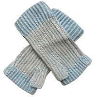 Kinross - Plaited Glove