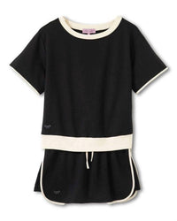 Simply Southern - Activewear Set