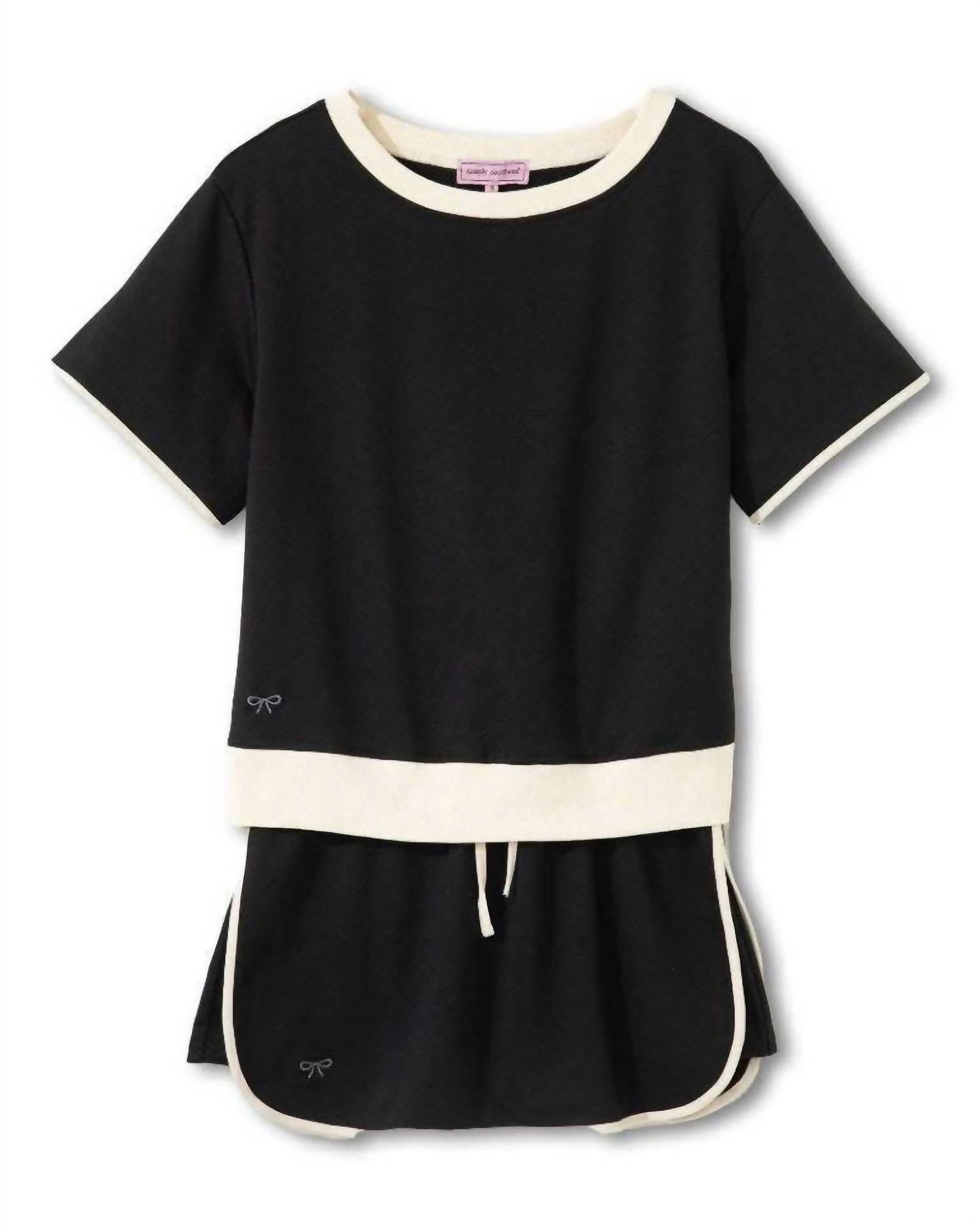 Simply Southern - Activewear Set