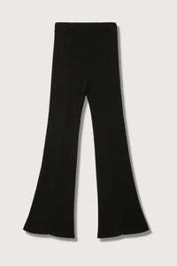 Cfcl - Soft Portrait Knit Pant