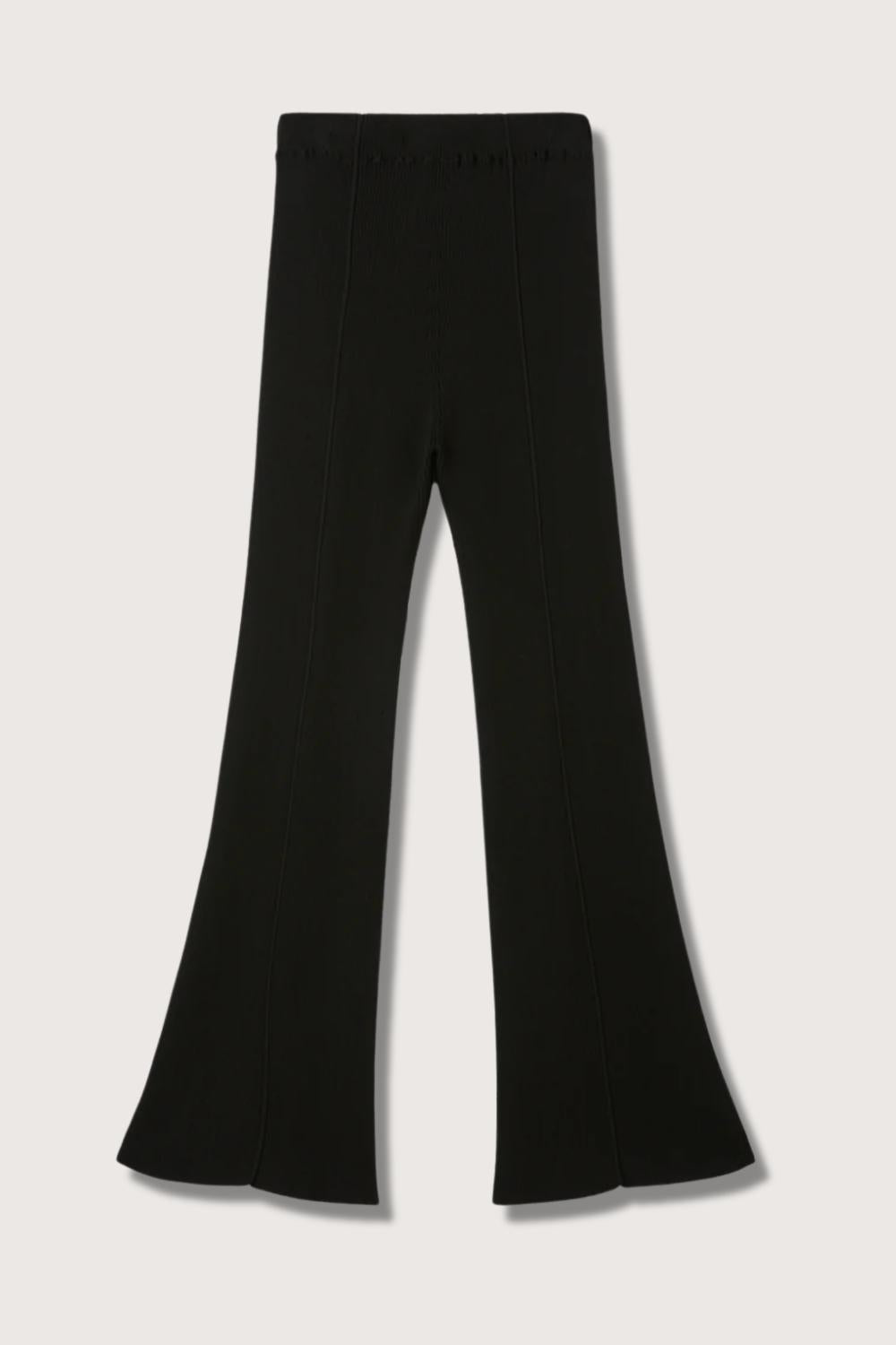 Cfcl - Soft Portrait Knit Pant