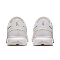 On - Men's Cloud 6 Running Shoes