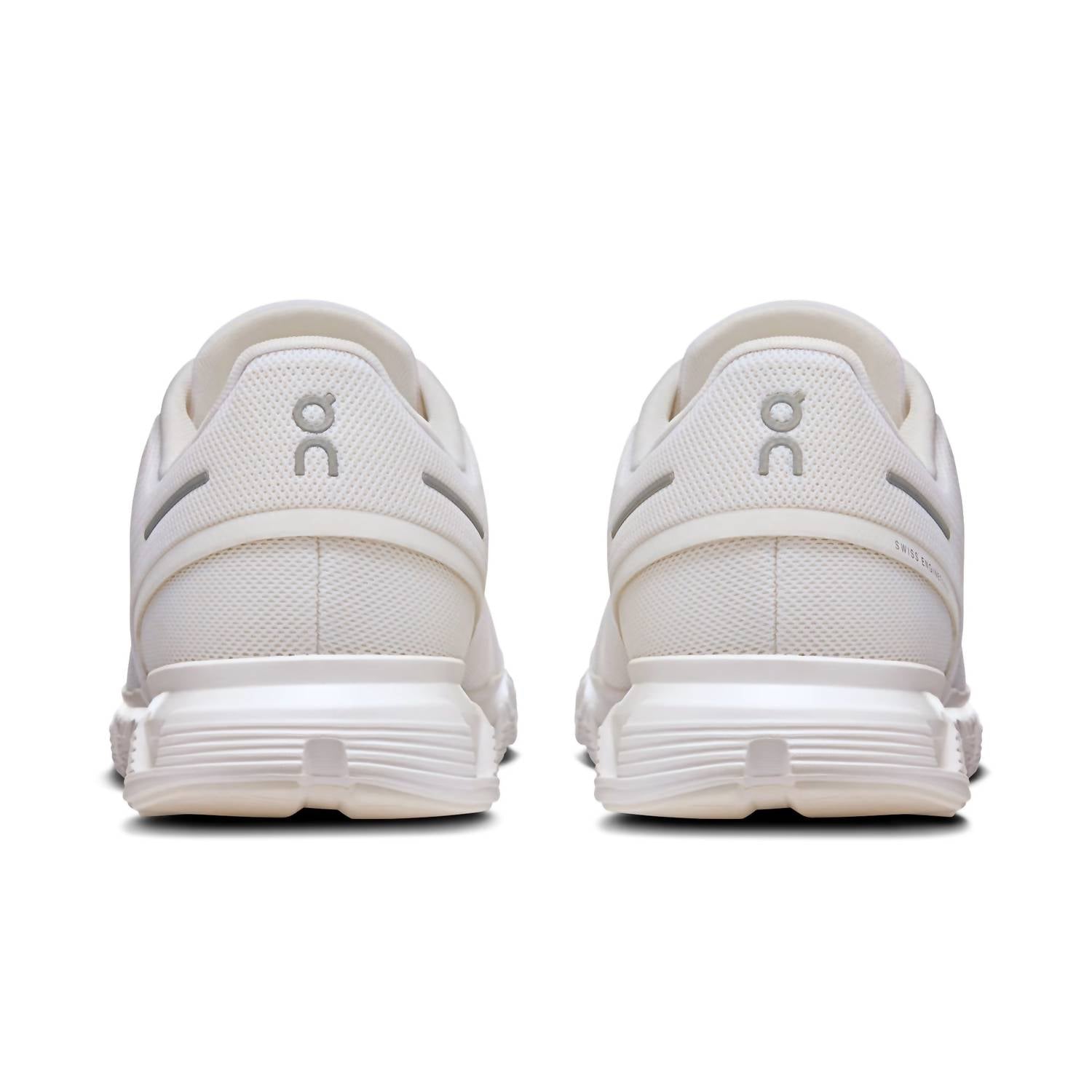 On - Men's Cloud 6 Running Shoes