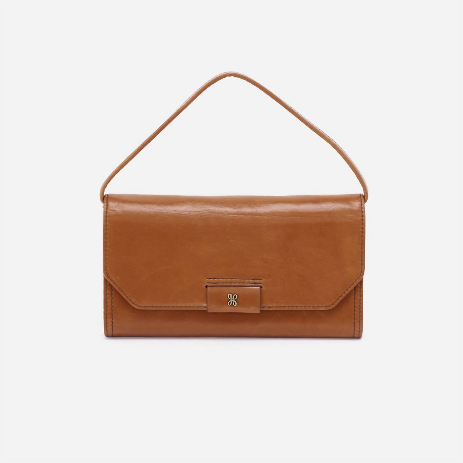 Hobo - Women's Romy Wallet Crossbody