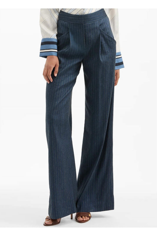 Veronica Beard - Rimini Pant