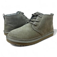 Ugg - Women's Neumel Boots