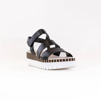 Gabor - Women's Gabor Wedge Sandal