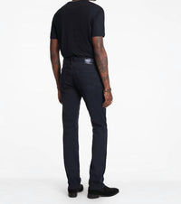 John Varvatos - J701 Regular Fit Jeans