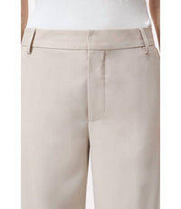 Closed - Jurdy Pearl Trouser