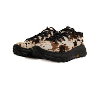 Hoka - Men's Tor Summit Hiking Shoes