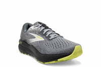 Brooks - Men's Ghost 16 Running Sneaker