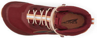 Altra - Women's Lone Peak All Weather Trail Running Shoes