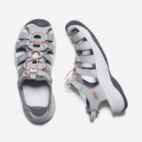 Keen - Women's Astoria West Sandal