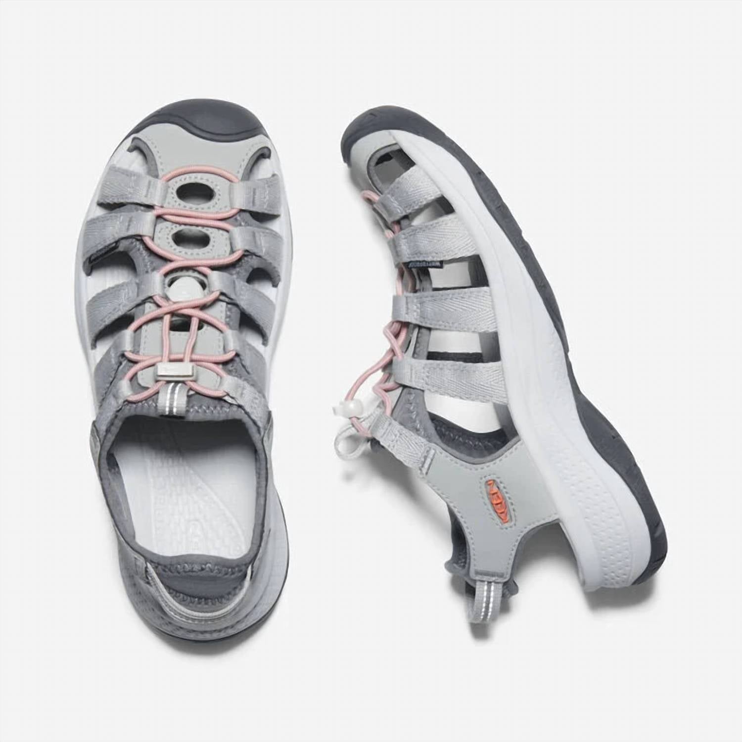 Keen - Women's Astoria West Sandal