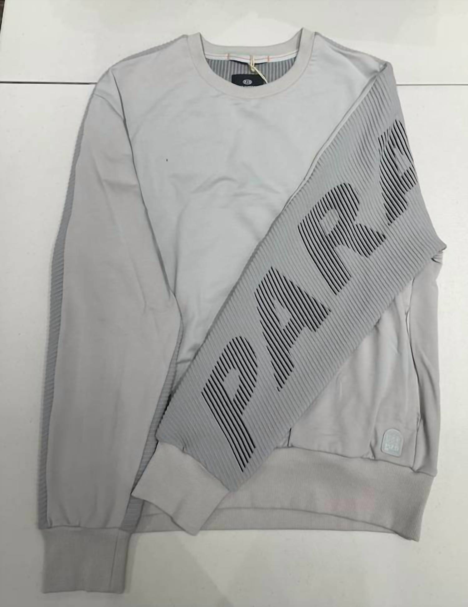 Parajumpers - Men's Skein Sweatshirt