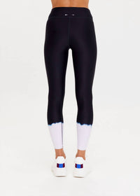 The Upside - Women's Halo Midi Pant