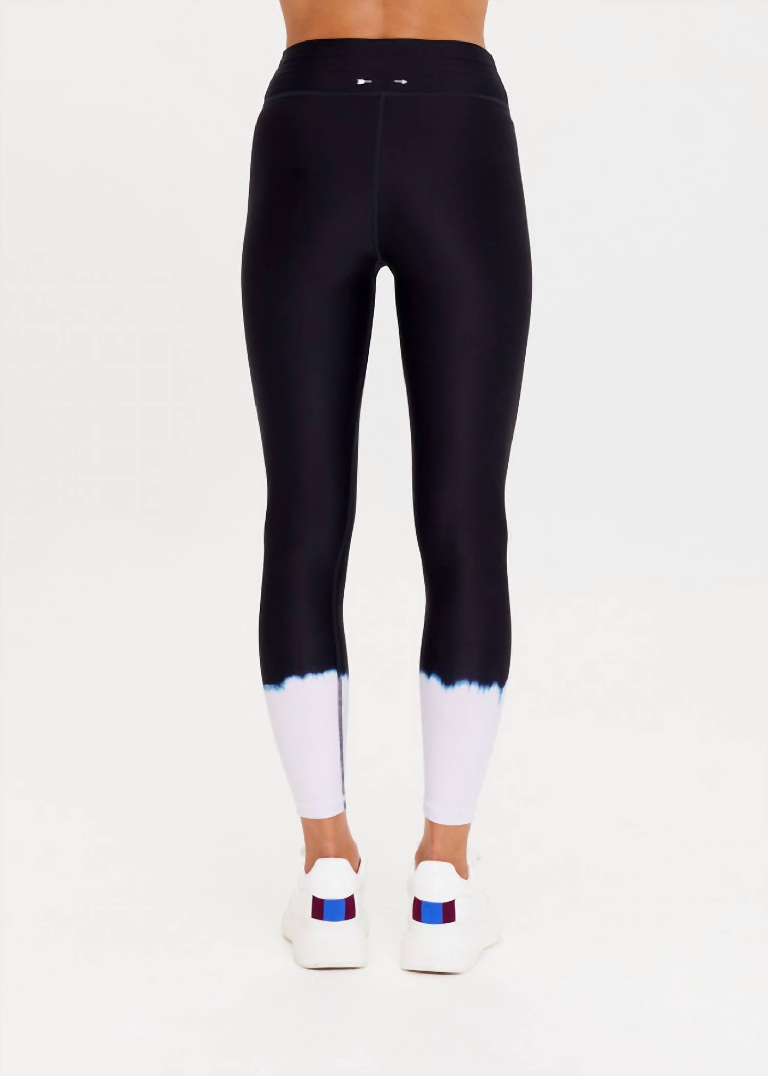 The Upside - Women's Halo Midi Pant