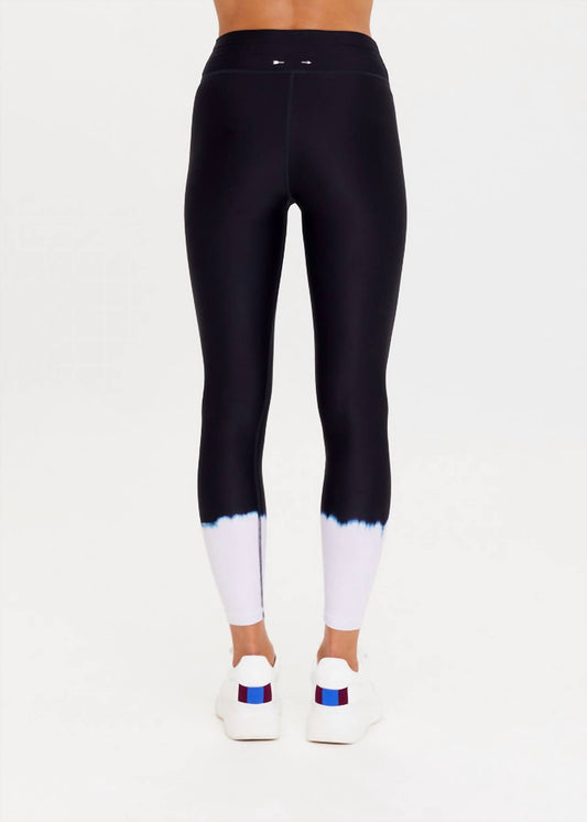 The Upside - Women's Halo Midi Pant