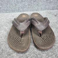 Kenkoh - Unisex Spirit V Sandal