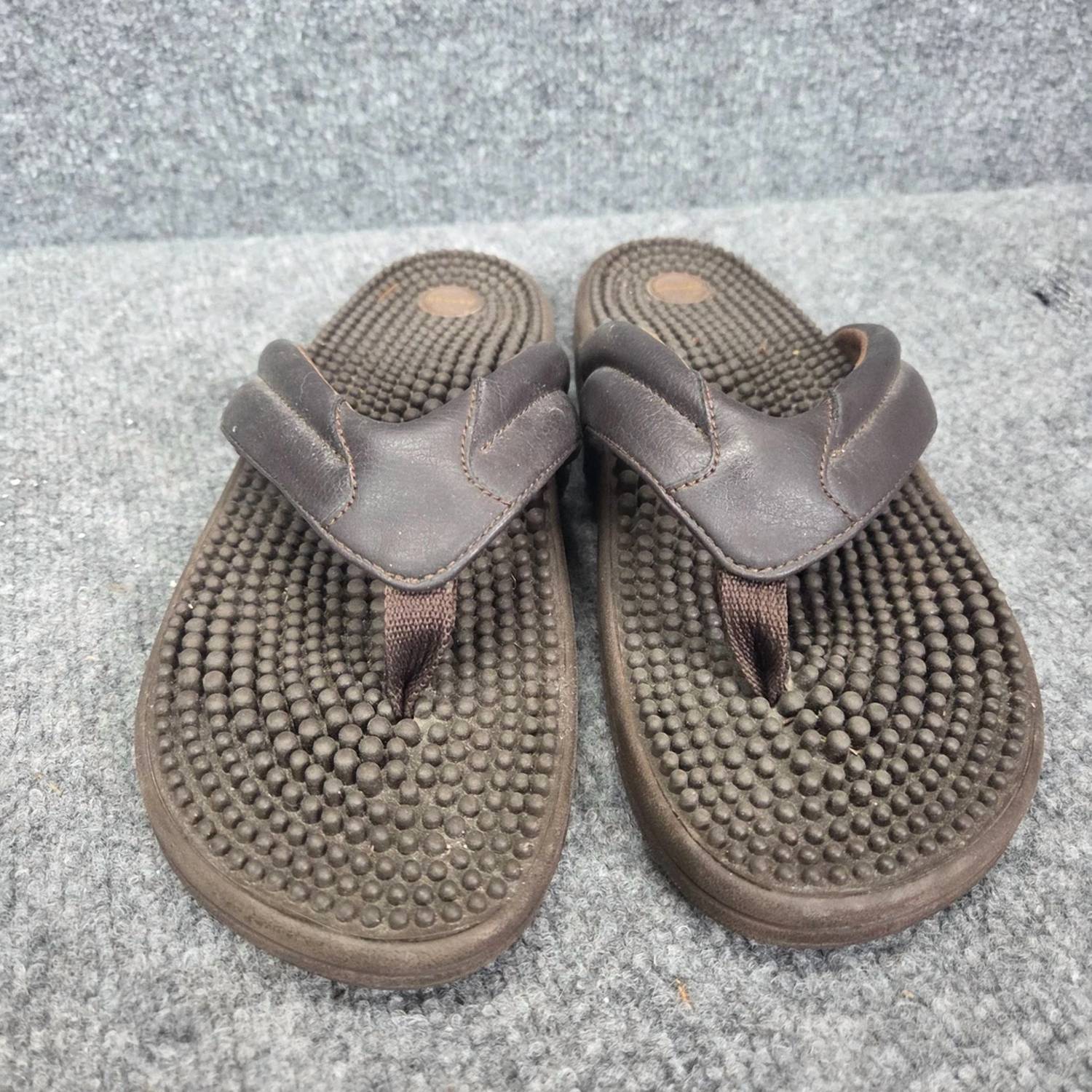 Kenkoh - Unisex Spirit V Sandal