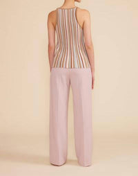 Lucy Paris - Pippa Knit Top