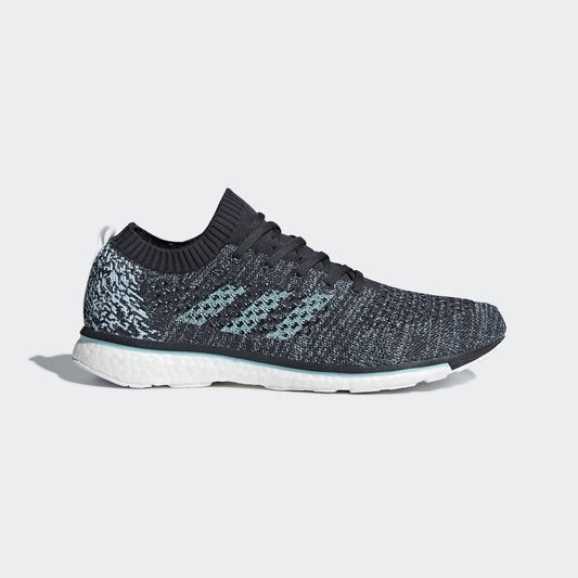 MEN'S ADIZERO PRIME PARLEY SHOES