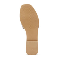 La Canadienne - Women's Stefan Sandal