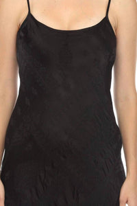 Johnny Was - CARA MAXI SLIP DRESS