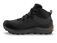 Topo Athletic - Men's Trailventure 2 Wp Shoes