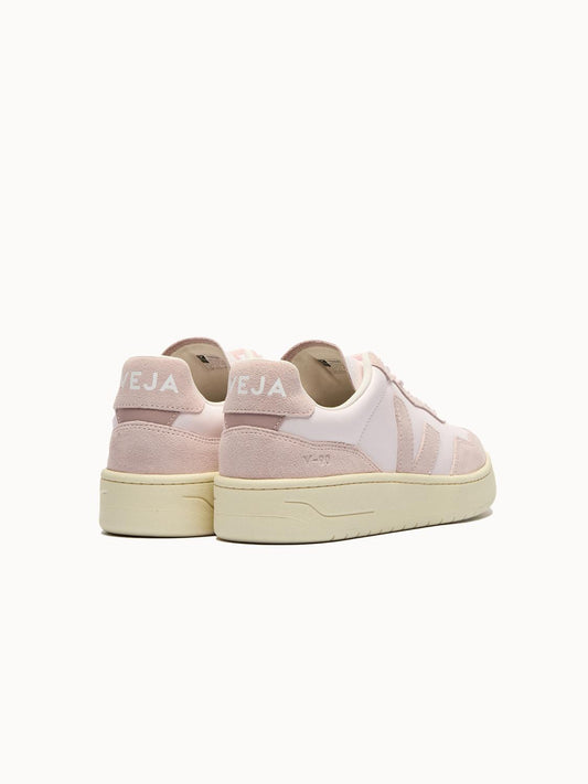 Veja - Women's V-90 O.t. Leather Sneakers