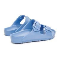 Birkenstock - Girl's Arizona Eva Kids Sandals