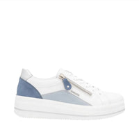 Remonte - Women's Julika Sneakers