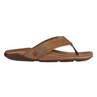 Olukai - Men's Tuahine Flip Flops